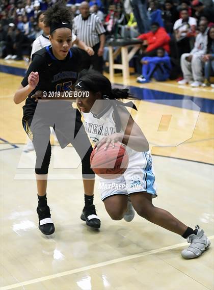 Thumbnail 3 in Jemison @ Lee photogallery.