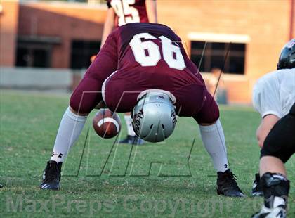 Thumbnail 1 in Maryville vs. Alcoa photogallery.