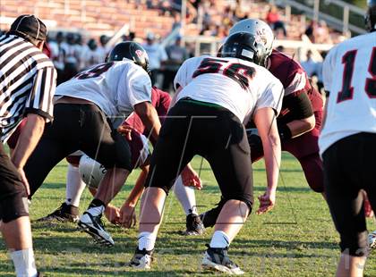 Thumbnail 1 in Maryville vs. Alcoa photogallery.