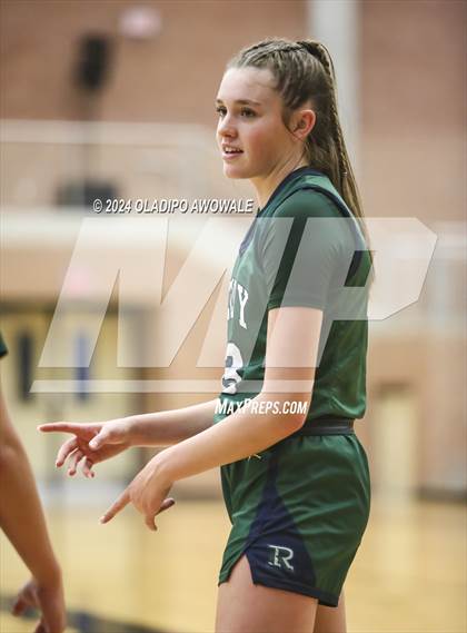 Thumbnail 3 in Mesquite @ Reedy (Forney Tournament) photogallery.