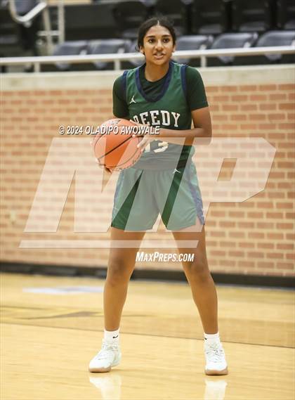 Thumbnail 2 in Mesquite @ Reedy (Forney Tournament) photogallery.