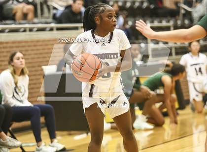 Thumbnail 1 in Mesquite @ Reedy (Forney Tournament) photogallery.