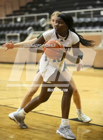 Thumbnail 3 in Mesquite @ Reedy (Forney Tournament) photogallery.