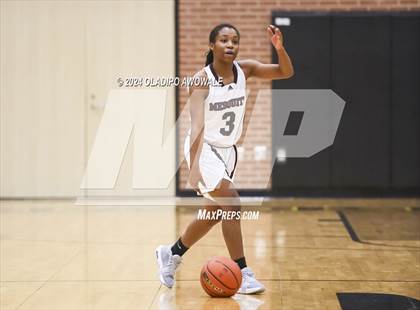 Thumbnail 1 in Mesquite @ Reedy (Forney Tournament) photogallery.