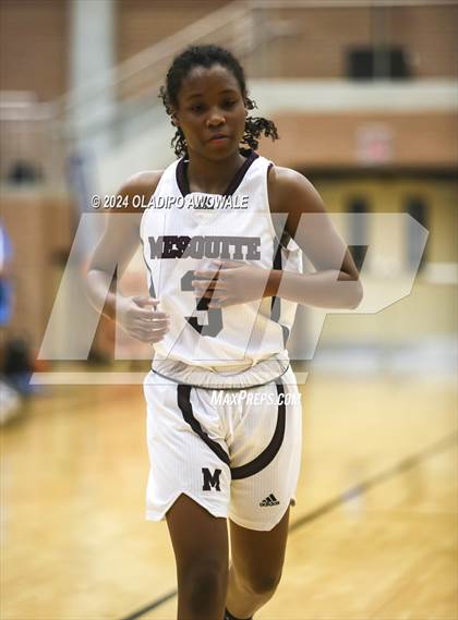 Thumbnail 2 in Mesquite @ Reedy (Forney Tournament) photogallery.