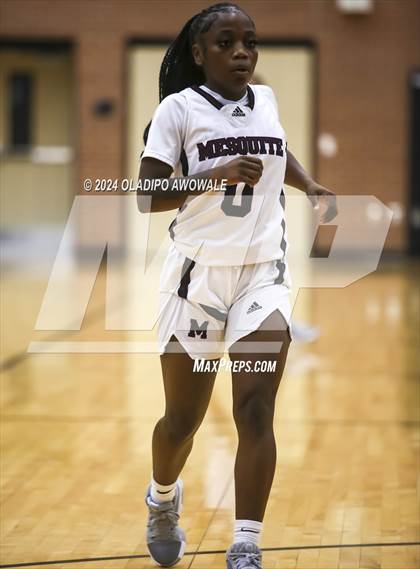 Thumbnail 3 in Mesquite @ Reedy (Forney Tournament) photogallery.