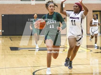 Thumbnail 1 in Mesquite @ Reedy (Forney Tournament) photogallery.