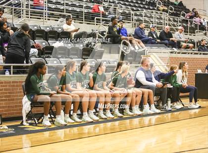 Thumbnail 1 in Mesquite @ Reedy (Forney Tournament) photogallery.