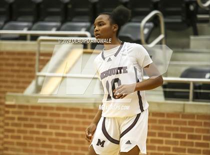 Thumbnail 3 in Mesquite @ Reedy (Forney Tournament) photogallery.