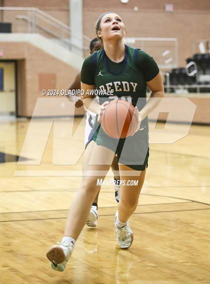 Thumbnail 3 in Mesquite @ Reedy (Forney Tournament) photogallery.