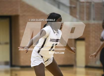 Thumbnail 2 in Mesquite @ Reedy (Forney Tournament) photogallery.