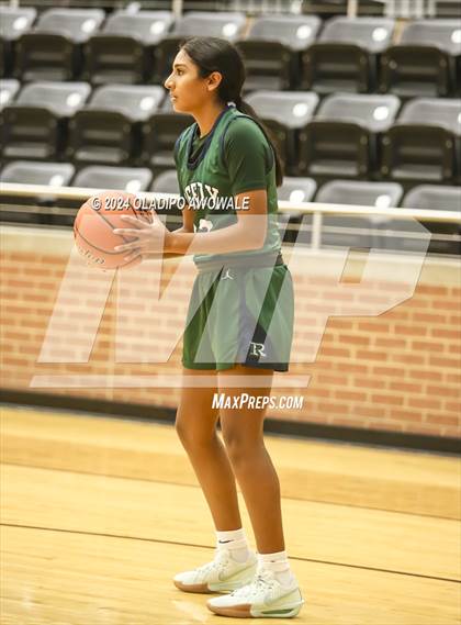 Thumbnail 3 in Mesquite @ Reedy (Forney Tournament) photogallery.