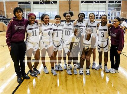 Thumbnail 3 in Mesquite @ Reedy (Forney Tournament) photogallery.
