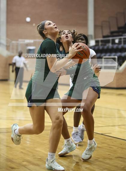 Thumbnail 3 in Mesquite @ Reedy (Forney Tournament) photogallery.