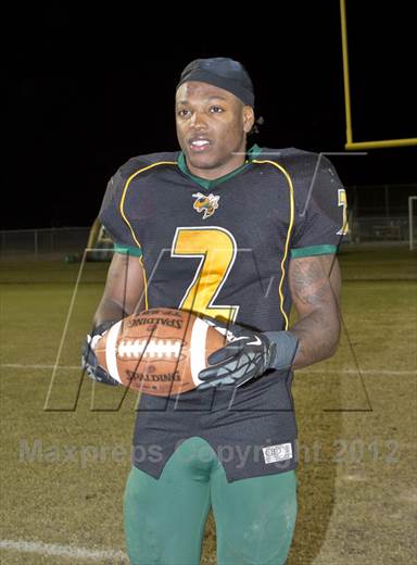 Saturday, Nov 17, 2012