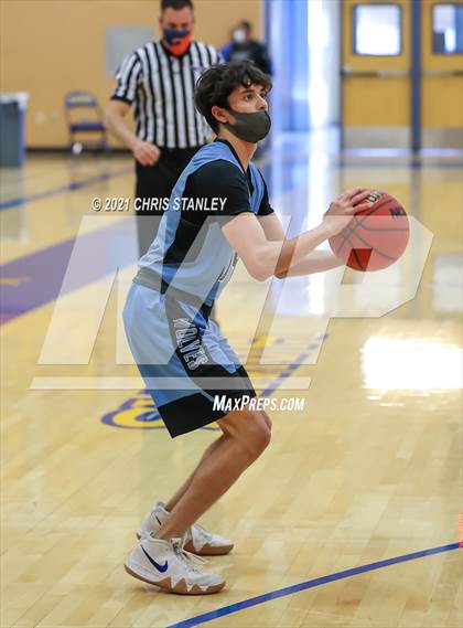 Thumbnail 2 in Estrella Foothills @ Buckeye photogallery.