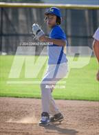 Photo from the gallery "Muir @ Garden Grove"