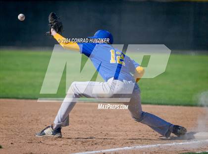 Thumbnail 3 in Muir @ Garden Grove photogallery.