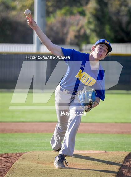 Thumbnail 2 in Muir @ Garden Grove photogallery.