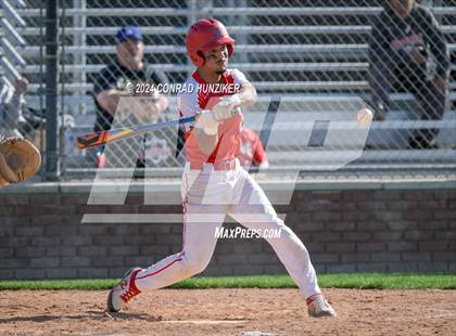 Thumbnail 2 in Muir @ Garden Grove photogallery.
