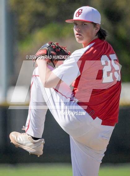 Thumbnail 3 in Muir @ Garden Grove photogallery.