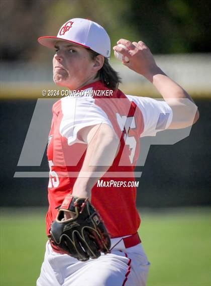 Thumbnail 2 in Muir @ Garden Grove photogallery.