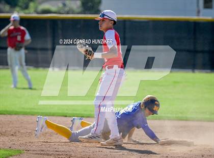 Thumbnail 3 in Muir @ Garden Grove photogallery.