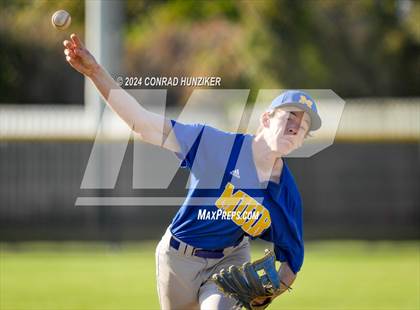 Thumbnail 3 in Muir @ Garden Grove photogallery.