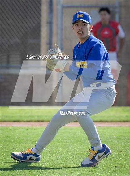 Thumbnail 2 in Muir @ Garden Grove photogallery.