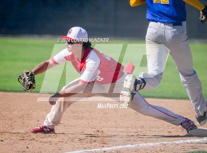 Thumbnail 3 in Muir @ Garden Grove photogallery.