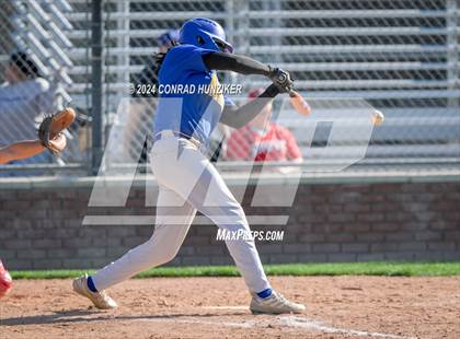 Thumbnail 3 in Muir @ Garden Grove photogallery.