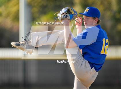 Thumbnail 3 in Muir @ Garden Grove photogallery.