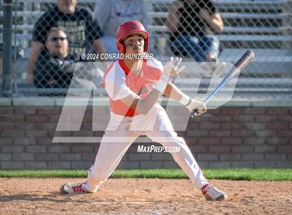 Thumbnail 1 in Muir @ Garden Grove photogallery.