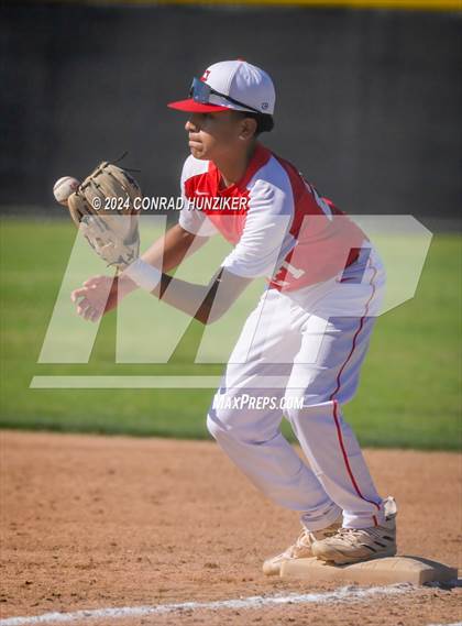 Thumbnail 3 in Muir @ Garden Grove photogallery.