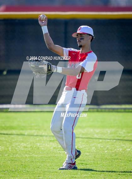 Thumbnail 1 in Muir @ Garden Grove photogallery.