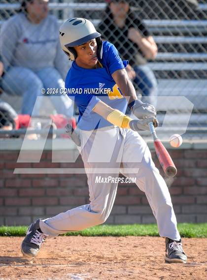 Thumbnail 1 in Muir @ Garden Grove photogallery.