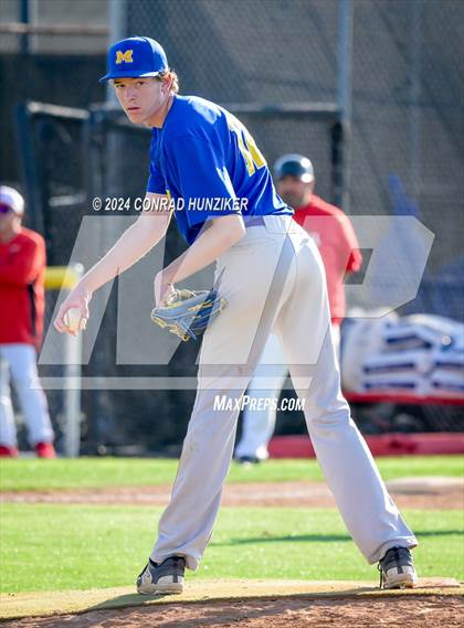 Thumbnail 2 in Muir @ Garden Grove photogallery.