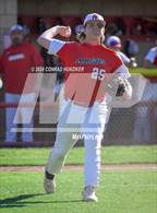 Photo from the gallery "Muir @ Garden Grove"