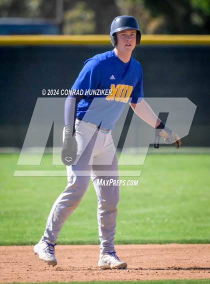 Thumbnail 1 in Muir @ Garden Grove photogallery.