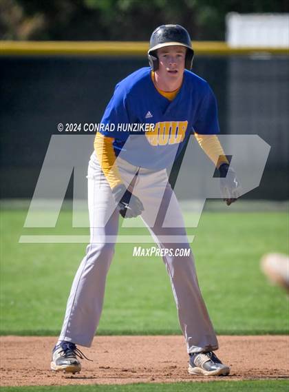 Thumbnail 1 in Muir @ Garden Grove photogallery.