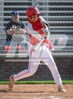 Photo from the gallery "Muir @ Garden Grove"