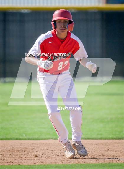 Thumbnail 3 in Muir @ Garden Grove photogallery.