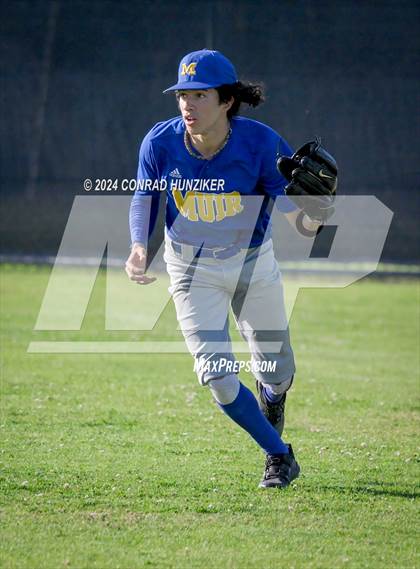 Thumbnail 2 in Muir @ Garden Grove photogallery.