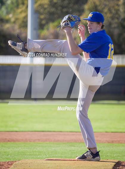 Thumbnail 3 in Muir @ Garden Grove photogallery.