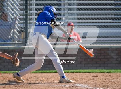 Thumbnail 1 in Muir @ Garden Grove photogallery.