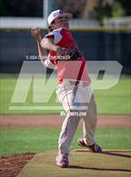 Photo from the gallery "Muir @ Garden Grove"