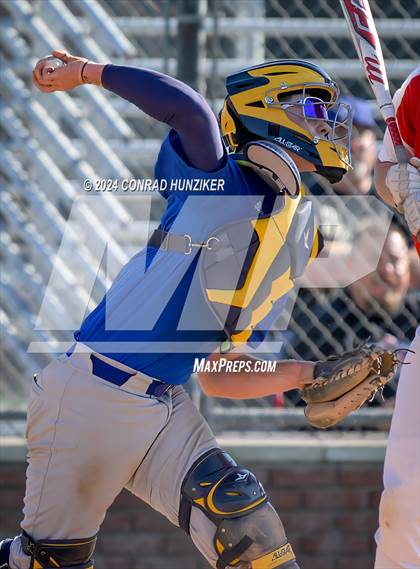 Thumbnail 3 in Muir @ Garden Grove photogallery.