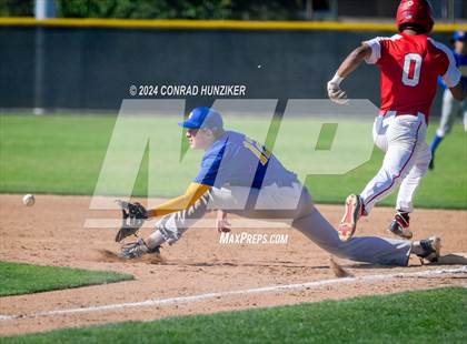 Thumbnail 1 in Muir @ Garden Grove photogallery.