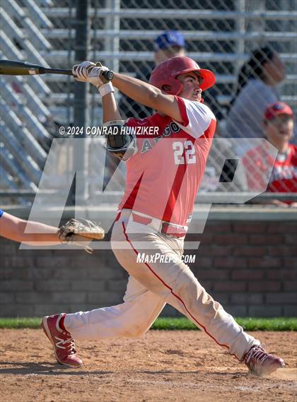 Thumbnail 1 in Muir @ Garden Grove photogallery.