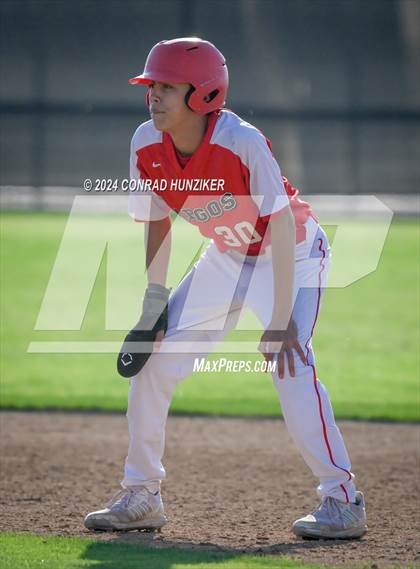 Thumbnail 2 in Muir @ Garden Grove photogallery.